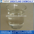 Dimethyl diallyl ammonium chloride DMDAAC